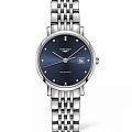 Часы Longines Elegant Collection L4.310.4.97.6
